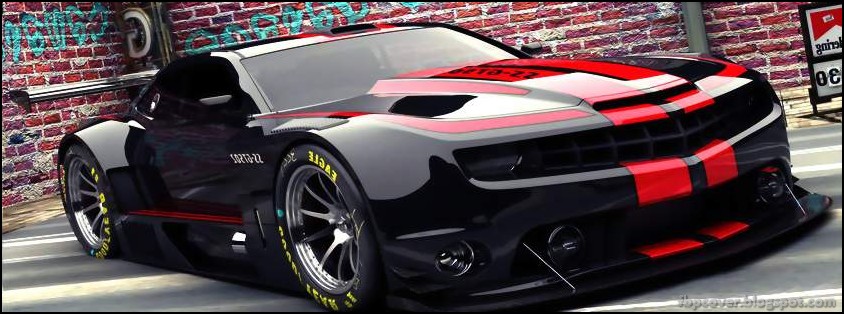 Cars, Cover, Pics, Timeline, Modified, Car, Fb, Cover, Racing