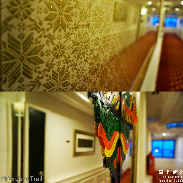 Hotel Perdana Kota Bharu, Perdana Trail, Destination Malaysia, byrawlins, byrawlinsdotcom, hotel review, food review, Kota Bharu, Kelantan, Hotel Perdana Kota Bharu, Perdana Trail, Destination Malaysia, byrawlins, byrawlinsdotcom, hotel review, food review, Kota Bharu, Kelantan,