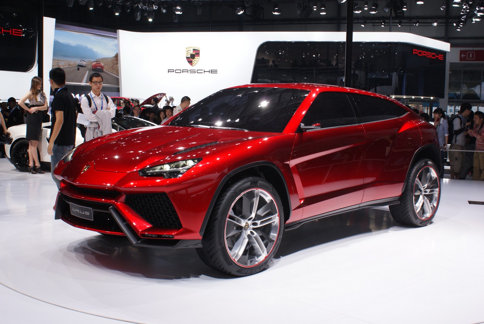 2018 lamborghini italy. unique 2018 photo gallery with 2018 lamborghini italy