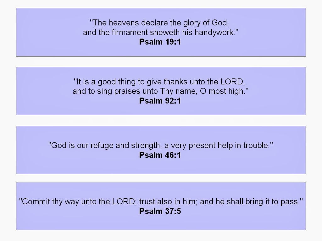 Reading For Church Usher Program | just b.CAUSE Reading For Church Usher Program | just b.CAUSE