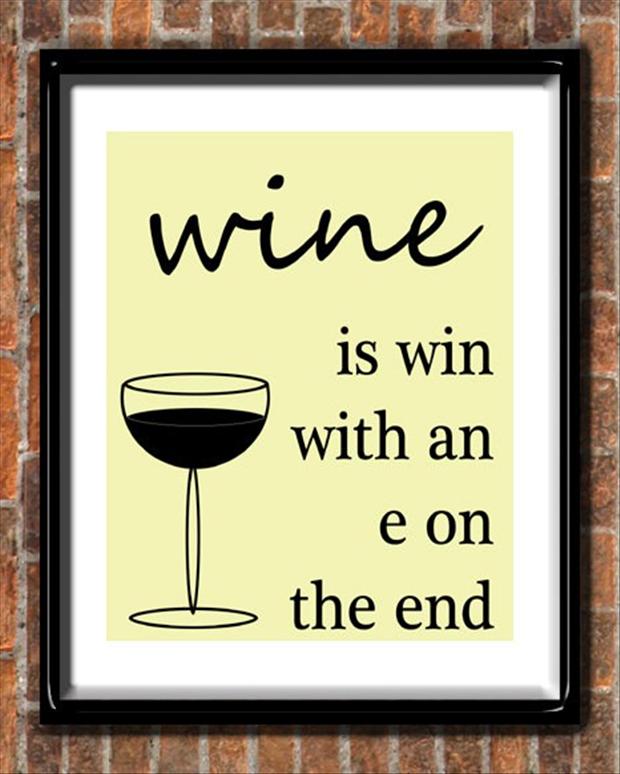 wine wednesday quotes quotesgram wine quotes