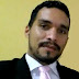 "Passei uma crise muito grande no casamento,sofri de depressão, sofri preconceito por ser um pastor jovem mas Jesus me resgatou!"conheça a história do Pr. Wagner Fonseca.