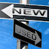 What You Should Do Before Buying Used Products