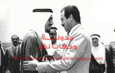 ألبوم صور الرئيس الشهيد صدام حسين النادرة، G201_web-large+copy