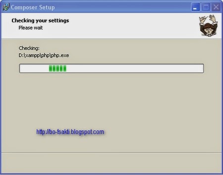 Laravel Tutorial Xp | cara menginstal framework laravel pada windows ebisnis Laravel Tutorial Xp | cara menginstal framework laravel pada windows ebisnis