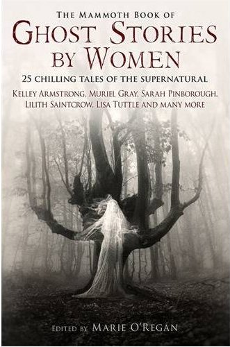 Vanities by Gail Z. Martin Vanities by Gail Z. Martin