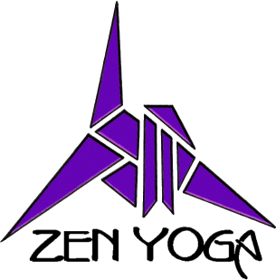 Zen Yoga