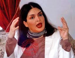 parveen babi juhu house wot d ffff s parveen babi juhu house wot d ffff s