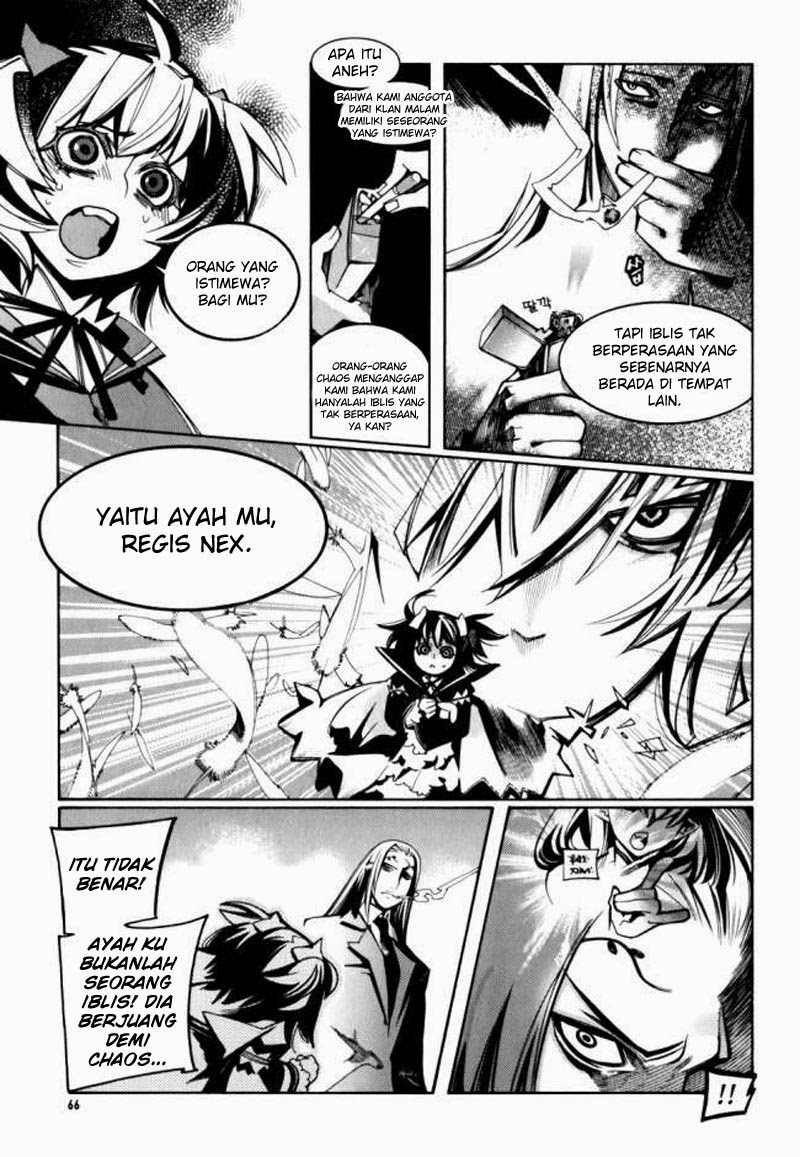 Komik cavalier of the abyss 016 - teman lama 17 Indonesia cavalier of the abyss 016 - teman lama Terbaru 7|Baca Manga Komik Indonesia|