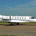 Cessna Citation Excel (Citation XLS+) Review: A Legendary Classic