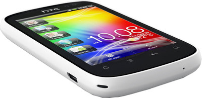 Themes Htc A310e | htc a310e explorer wallpapers hd wallpapers Themes Htc A310e | htc a310e explorer wallpapers hd wallpapers