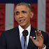 Obama: la sombra de la crisis quedó atrás