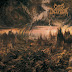 Chaos Inception - The Abrogation 2012