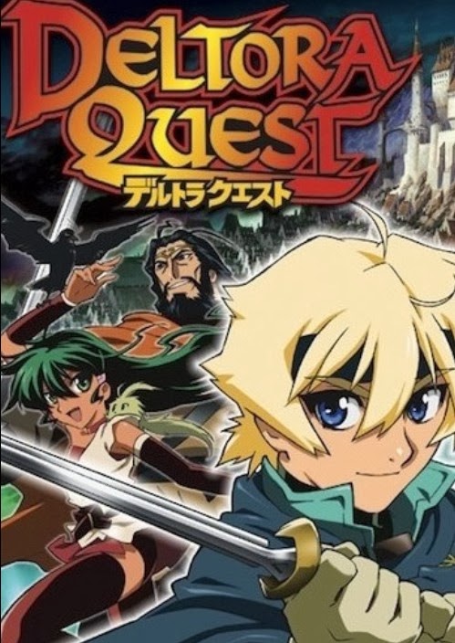 الانمي Deltora Quest - مشاهده Deltora Quest , تقرير Deltora Quest , حلقات Deltora Quest , Deltora Quest مترجمة علي الخليج , Deltora Quest , بجوده عاليه , デルトラクエスト - Deltora Quest - Deltora La Busqueda - Deltoras Bälte , Deltoras Bælte الانمي Deltora Quest - مشاهده Deltora Quest , تقرير Deltora Quest , حلقات Deltora Quest , Deltora Quest مترجمة علي الخليج , Deltora Quest , بجوده عاليه , デルトラクエスト - Deltora Quest - Deltora La Busqueda - Deltoras Bälte , Deltoras Bælte