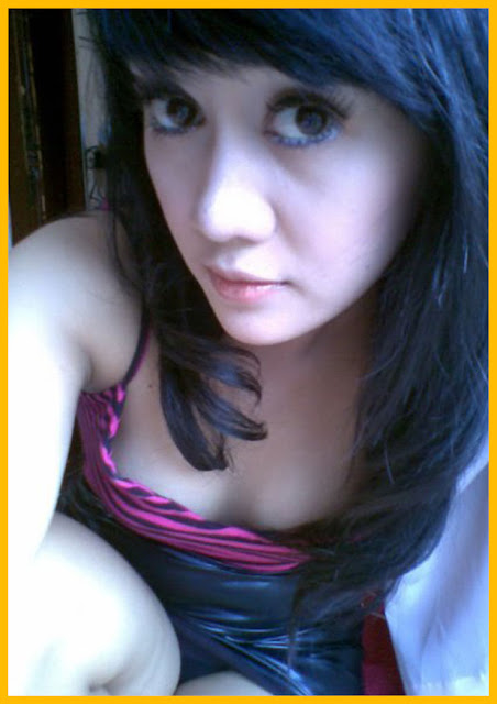 Pictures From Foto Hot Dan Jelas Cewek Telanjang Bulat Mulus Abgsexy Pictures From Foto Hot Dan Jelas Cewek Telanjang Bulat Mulus Abgsexy
