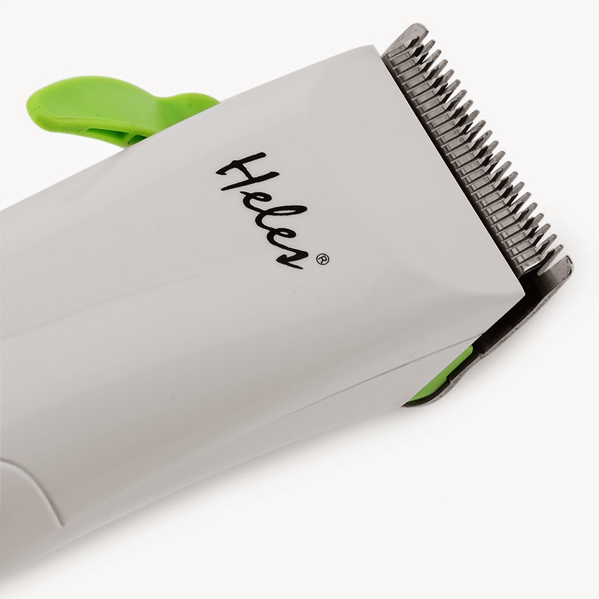 alat cukur rambut bayi heles hcl 002c white toko alat alat cukur rambut bayi heles hcl 002c white toko alat
