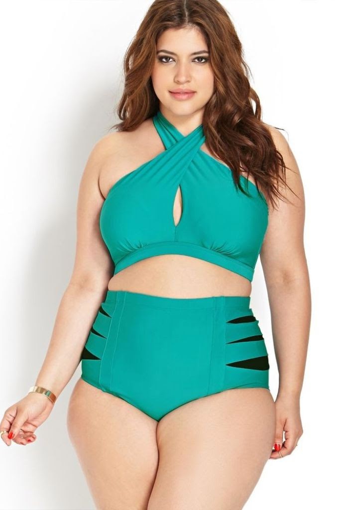 Sexy Plus Size Costumes Womens Plus Size Costumes Cheap Plus