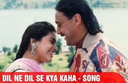 Kuch Dil Ne Kaha Hindi Movie Mp3 Songs Free Download Kuch Dil Ne Kaha Hindi Movie Mp3 Songs Free Download