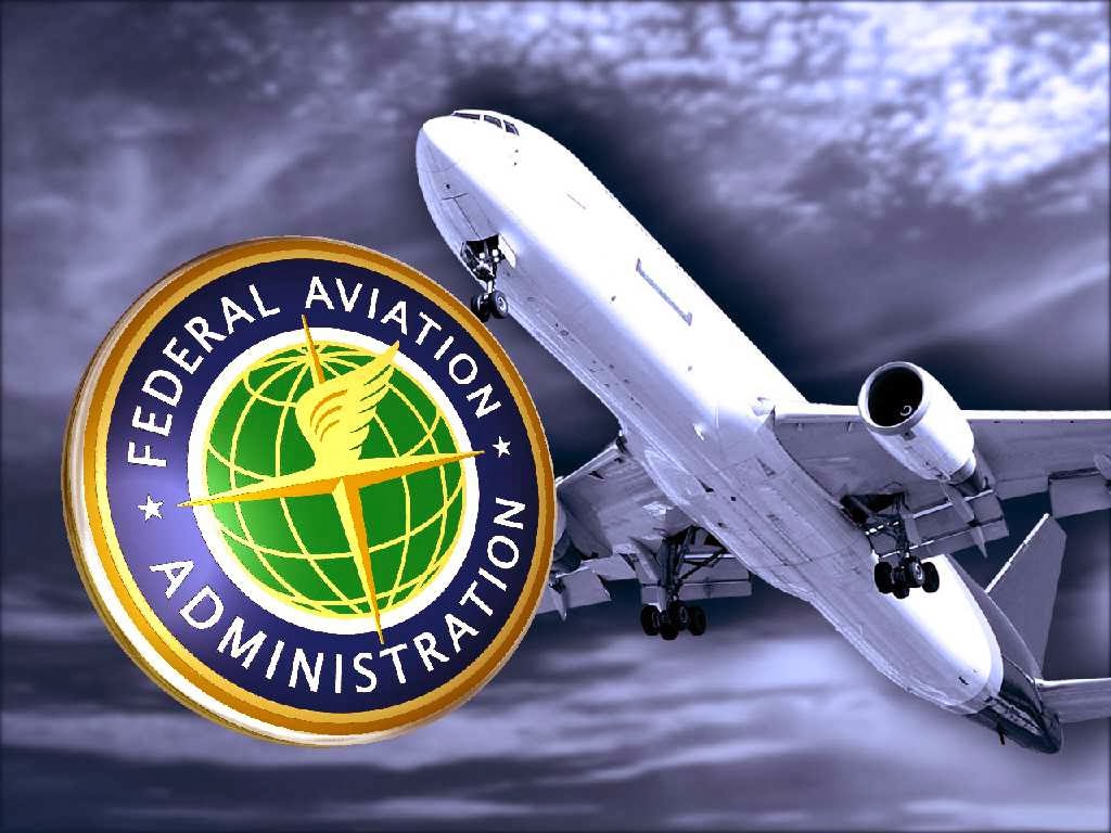 US Air Safety Audit May Proceed This Month Philippine Flight Network