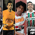 Jogo a Jogo - 10ª Rodada
