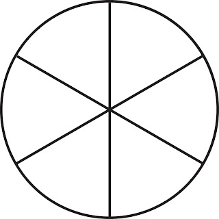 spinner template here simon says st sttember event absolutely card spinner template here simon says st sttember event absolutely card