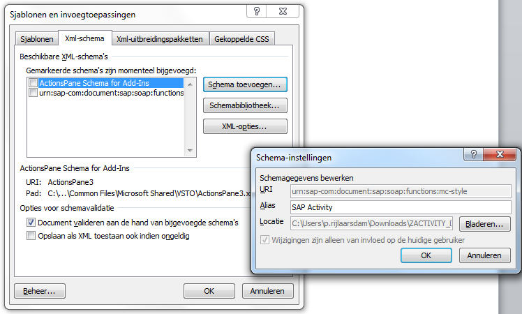 Here's A Quick Way To Solve A Problem with lomion