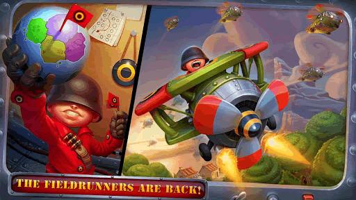 Fieldrunners 2 Free Download Full Version For Android