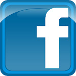 Please Like Our Facebook Page