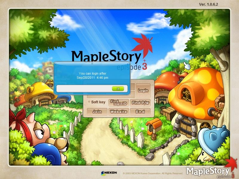 maplestory hacks reboot reddit maplestory hacks reboot reddit
