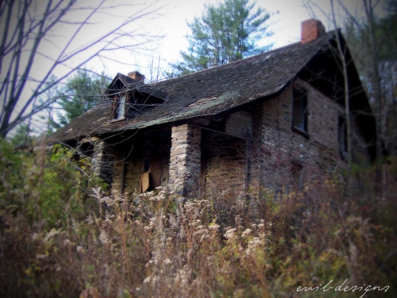 Catskills Velo Tour The trip to Lundy Rd. before the tour