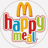 Happy Meal