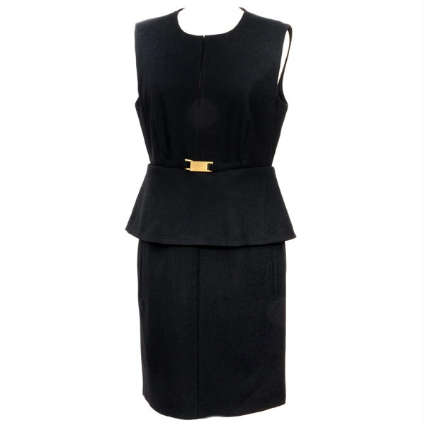 Fisher Company New Fall Wardrobe Essentials