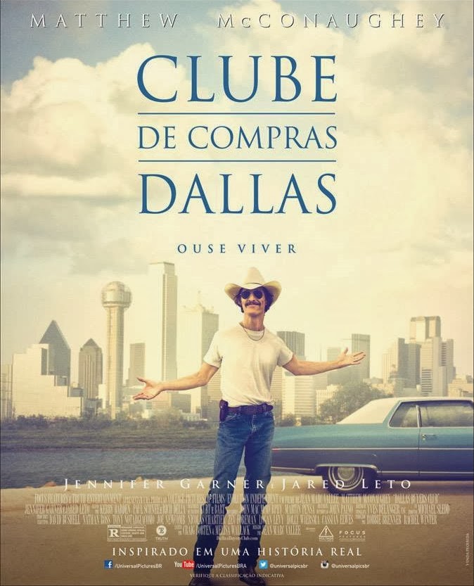 http://www.filmeslivroseseries.com/2014/02/filmes-clube-de-compras-dallas.html