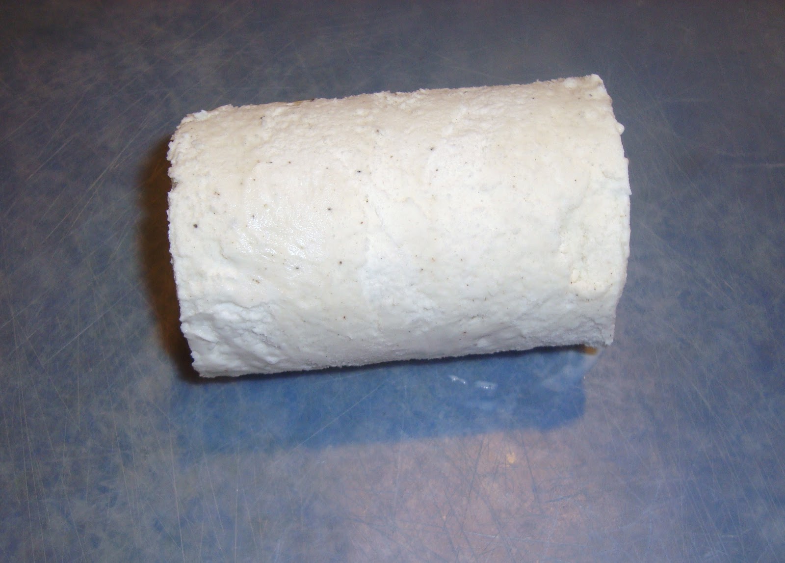 Grams In An Ice Cream Scoop at Victor Rath blog