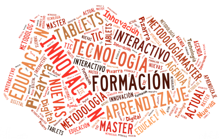 external image tecn-aprend.png