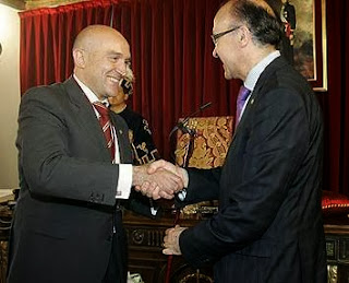 Carnero.jpg