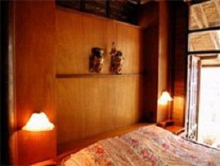 Gazebo Meno: The Favorite Hotel In Gili meno Hotel In Gili meno