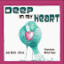 DEEP IN MY HEART - Free Kindle Non-Fiction