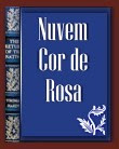 Nuvem Cor-de-rosa