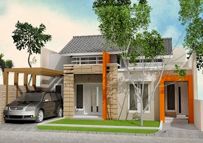 Gambar Teras Rumah Minimalis Modern | Desain Rumah Minimalis Gambar Teras Rumah Minimalis Modern | Desain Rumah Minimalis