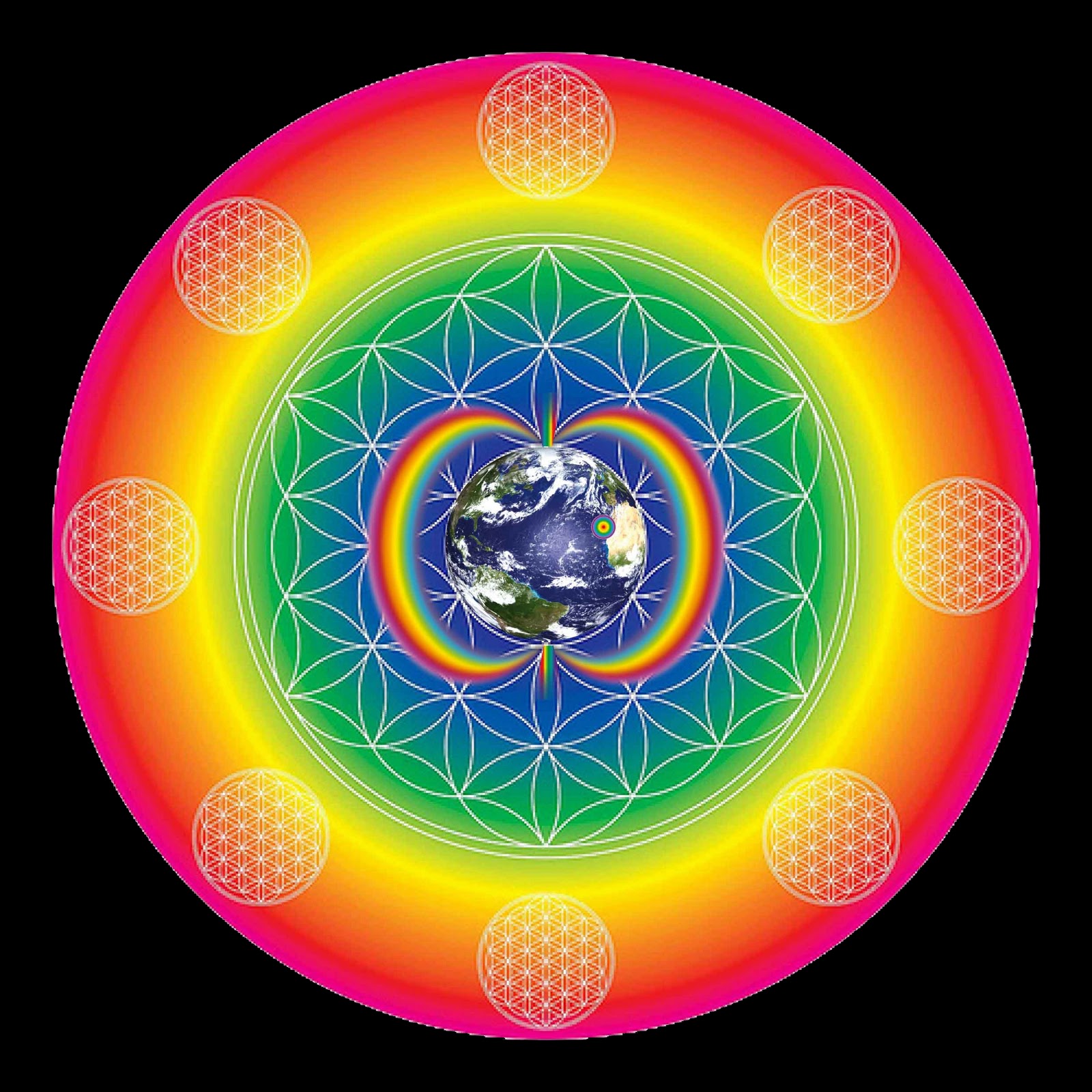 Como Le Canto A Mi Amada sanacion 300 blogger