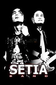 Download Gratis Lagu Setia Band - Jangan Ngarep Mp3 + Lirik Setia Band - Jangan Ngarep