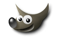 Handy Tweaks To Make GIMP Replace Photoshop Handy Tweaks To Make GIMP Replace Photoshop