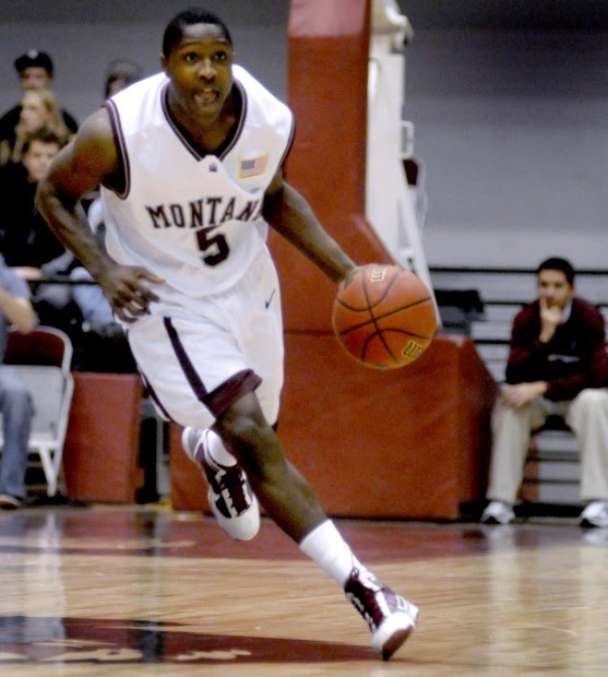 Big Sky Basketball Could Will Cherry Be The Big Sky Defensive Player