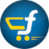 Flipkart app for Android & iPhone