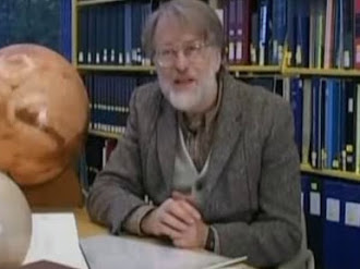 Documental John Mack, Abducidos Por Extraterrestres