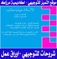 http://4.bp.blogspot.com/-AyWmEcUVtfc/UmQzao5sEII/AAAAAAAACjo/5t6GeUdNY8k/s1600/caver.jpg