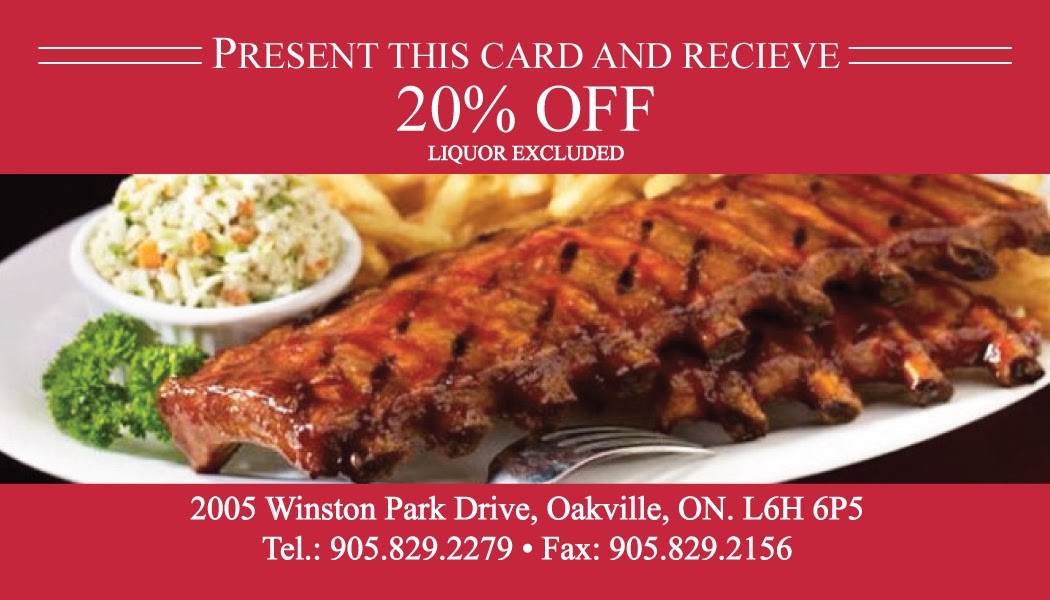 Dracula is Still a Threat Graphic Design Things from 2013