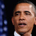 State Of The Union Address 2012: Obama Calls Income Inequality 'The Defining Issue Of Our Time'