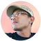 Comment Author Avatar